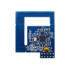 Aeotec Z-Pi 7, Z-Wave Plus | AEOTEC | Z-Pi 7, Z-Wave Plus