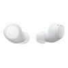 Sony Headphones | WF-C510 | Bluetooth | In-ear | Wireless | White