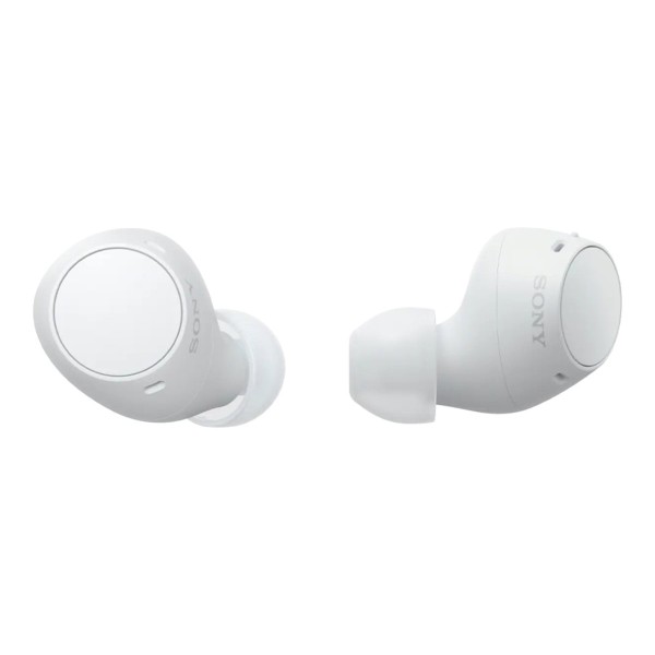 Sony Headphones | WF-C510 | Bluetooth ...