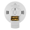 Dual smoke and carbon monoxide detector K10SCO