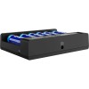 Battery charger Li-ion XTAR MC6C