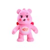 CARE BEARS S1 FIGURES 10 CM - ONE PACK (ASSORTMENT)