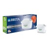 Brita Maxtra Pro Hard Water Expert filter 3 pc