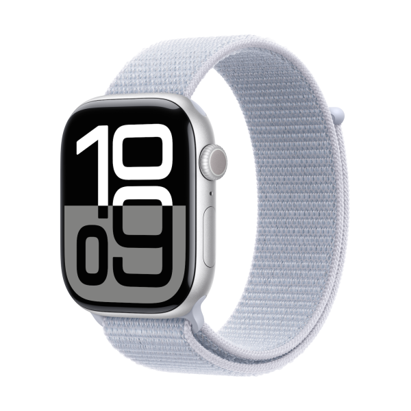 Apple Watch Series 10 | Smart ...