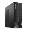 Lenovo ThinkCentre neo 50s SFF Intel® Core™ i3 i3-12100 8 GB DDR4-SDRAM 256 GB SSD Windows 11 Pro PC Black