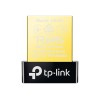 WRL ADAPTER BLUETH 4/UB400 TP-LINK