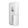 Combined refrigerator-freezer MPM-215-KB-38/E (white)
