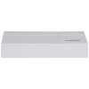 Switch|DAHUA|SF1008L|Desktop/pedestal|8x10Base-T / 100Base-TX|SF1008L