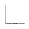 ASUS A516KA-EJ268 laptop Intel® Celeron® N N4500 39.6 cm (15.6") Full HD 8 GB DDR4-SDRAM 512 GB SSD Wi-Fi 5 (802.11ac) NoOS Silver
