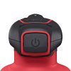 Flex | Powerful Random-orbit Sander with Speed Control, 150 mm | ORE 5-150 EC