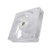 ASUS ProArt PF120 Fan PWM White Computer case 12 cm 1 pc(s)