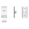 Ubiquiti NSLM2 NanoStation Loco M2 | Ubiquiti | NanoStation | Loco M2 | 2.4