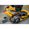 LEGO TECHNIC 42172 McLaren P1