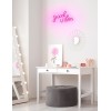 Activejet AJE-NEON VIBES LED neon sign