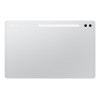 TABLET GALAXY TAB S10 ULTRA/14