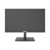 LCD Monitor|DAHUA|LM22-L200N|21.45
