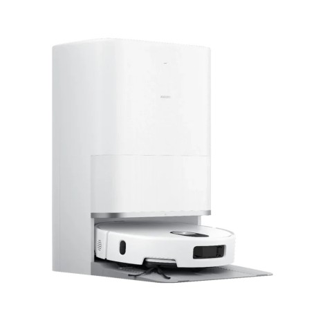Xiaomi Robot Vacuum 5 EU