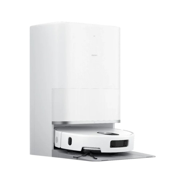 Xiaomi Robot Vacuum 5 EU