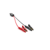 Navitel Multi-functional car jump starter, JS4000 | Jump starter