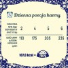 FOLK Staropolska wyśmienita przepiórka saszetka 85g