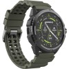 Hammer Watch 2 | Smart watch | AMOLED | 1.5” | Military Edition