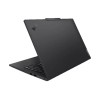 Lenovo ThinkPad T14s G6 Intel | Black | 14 