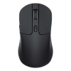 MOUSE USB OPTICAL WRL M3/BLACK M3-A71 KEYCHRON