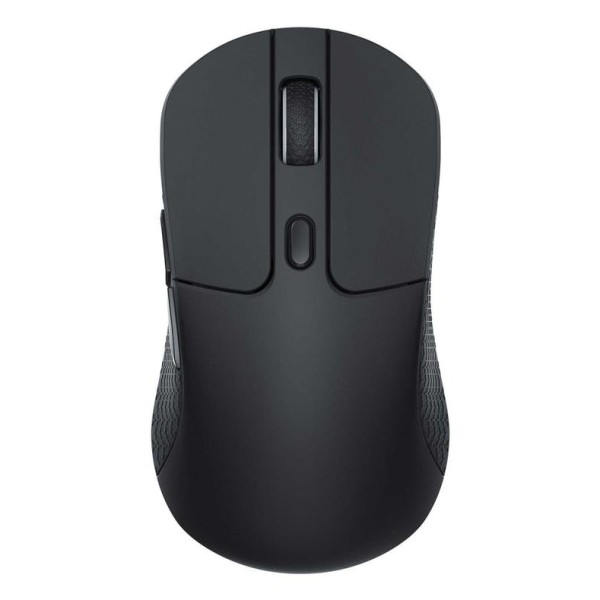 MOUSE USB OPTICAL WRL M3/BLACK M3-A71 ...