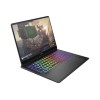 HP OMEN 14-fb0017ny U9 185H 14i 32GB