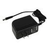 Brother AD-E001AEU adapter | AC adapter