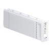 Epson Cleaning Cartridge for F2000/F2100 | T736000 | Cleaning Cartridge | N/A