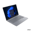 Lenovo ThinkBook 14 G9 AHP | Arctic Grey | 14 