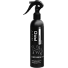 DR LUCY EASY BRUSH SPRAY SHAMPOO FOR EASIER COMBING