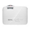 Benq | MW809STH | WXGA (1280x800) | 3500 ANSI lumens | White | Lamp warranty 12 month(s)