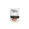 Dolina Noteci Premium chicken dish with noodles - wet dog food - 300g