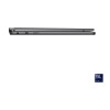 LENOVO Yg 9 2in1 14ILL10 U7 258V 14i