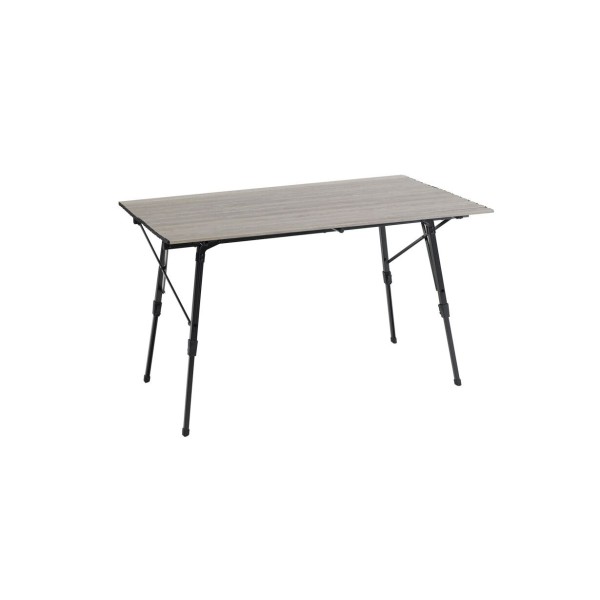 Outwell Canmore L Large Capacity Table ...
