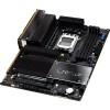 Płyta główna Asrock X870 TAICHI CREATOR