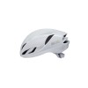 HJC FURION 3.0 Cycling Helmet, WHITE HOLOGRAM, Size L