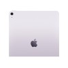 Apple | iPad Air | Purple | 13 