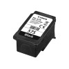 CANON 1LB PG-575 Black Ink Cartridge