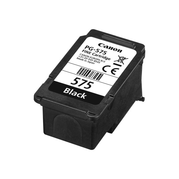 CANON 1LB PG-575 Black Ink Cartridge