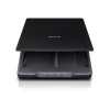 EPSON Perfection V39II Flatbed scanner