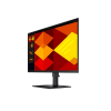 Samsung LS27D406GAUXEN 27