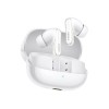 Xiaomi Buds 5 Pro BT-White