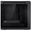 ASUS ProArt PA602 Wood Edition Midi Tower Black