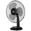 Black & Decker BXEFD41E household fan