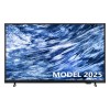 SAMSUNG TV LED FHD 32in UE32F6002FKXXH