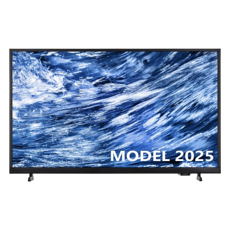SAMSUNG TV LED FHD 32in UE32F6002FKXXH