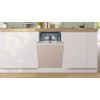Bosch SPT4EMX17E Dishwasher